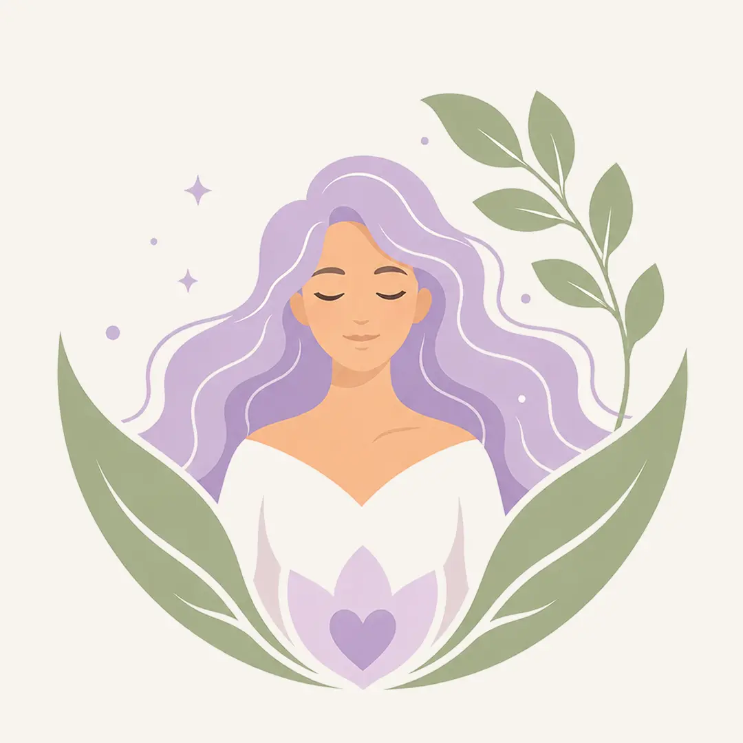 Olivia: Bienestar Digital