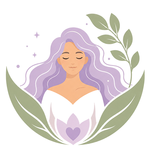Olivia app icon